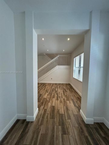 731 NE 193rd Street 731, Miami, FL 33179