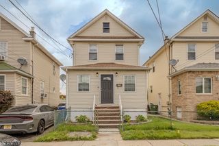 845 Mccandless Pl 1, Linden City, NJ 07036
