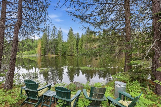 2901 211 Hwy, Newport, WA 99156