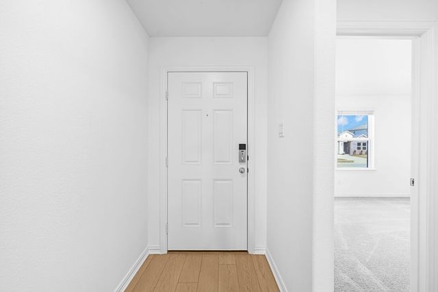 2146 Tule Way, Crandall, TX 75114