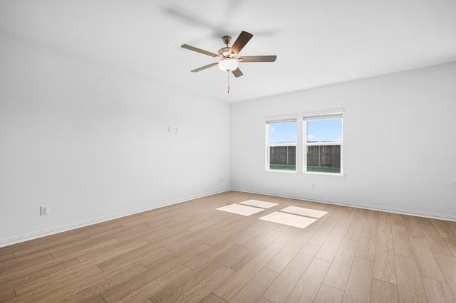 2146 Tule Way, Crandall, TX 75114