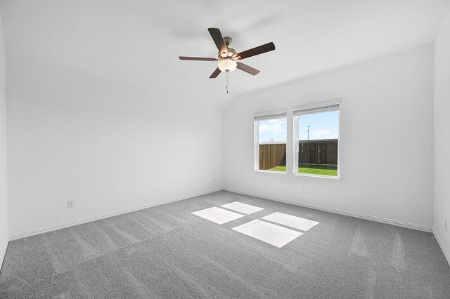 2146 Tule Way, Crandall, TX 75114