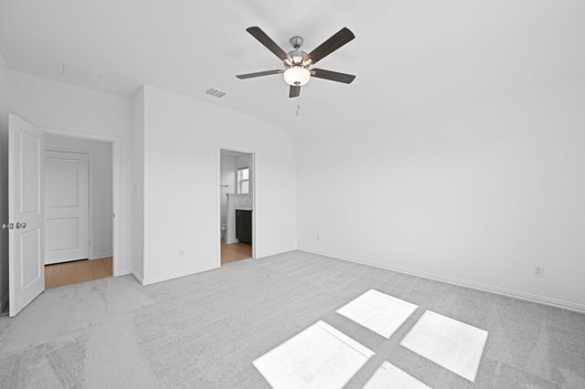 2146 Tule Way, Crandall, TX 75114