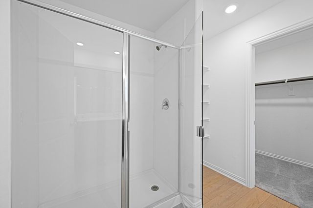 2146 Tule Way, Crandall, TX 75114