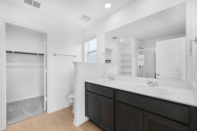 2146 Tule Way, Crandall, TX 75114