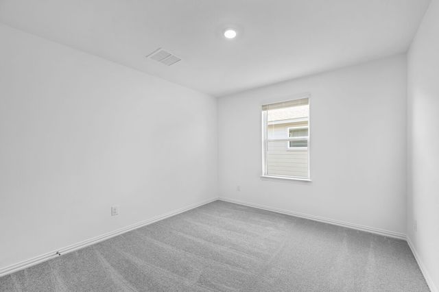 2146 Tule Way, Crandall, TX 75114