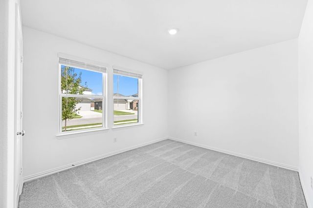 2146 Tule Way, Crandall, TX 75114