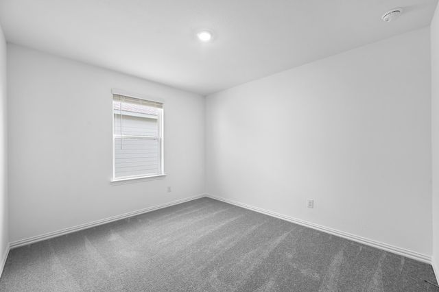 2146 Tule Way, Crandall, TX 75114