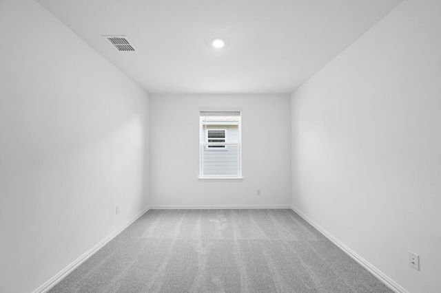 2146 Tule Way, Crandall, TX 75114