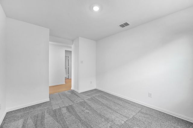 2146 Tule Way, Crandall, TX 75114