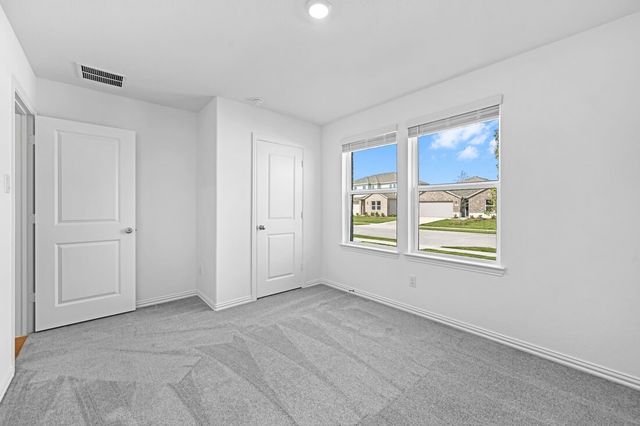 2146 Tule Way, Crandall, TX 75114