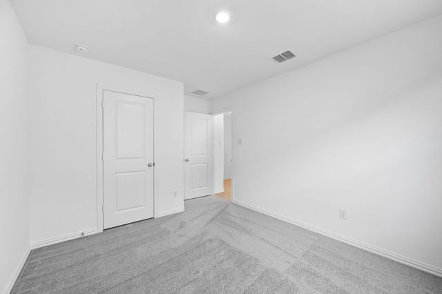 2146 Tule Way, Crandall, TX 75114