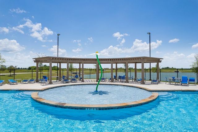 2146 Tule Way, Crandall, TX 75114