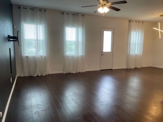 4342 Hebron Street, Irving, TX 75061