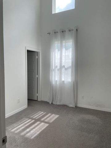 4342 Hebron Street, Irving, TX 75061