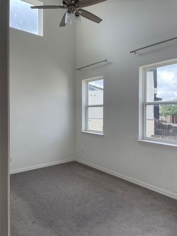 4342 Hebron Street, Irving, TX 75061
