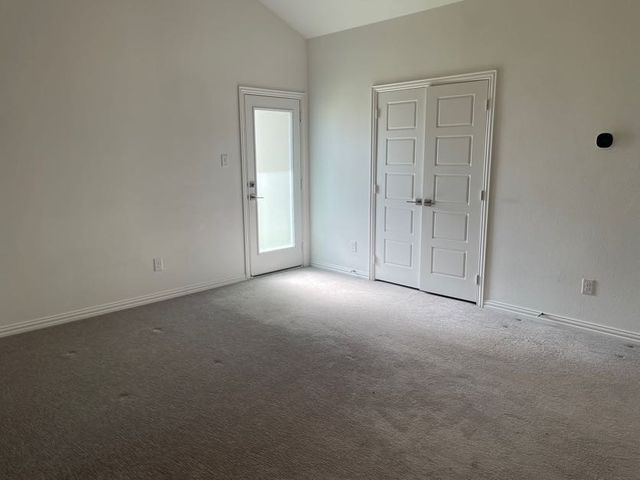 4342 Hebron Street, Irving, TX 75061