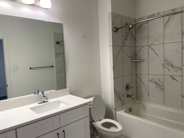 4342 Hebron Street, Irving, TX 75061