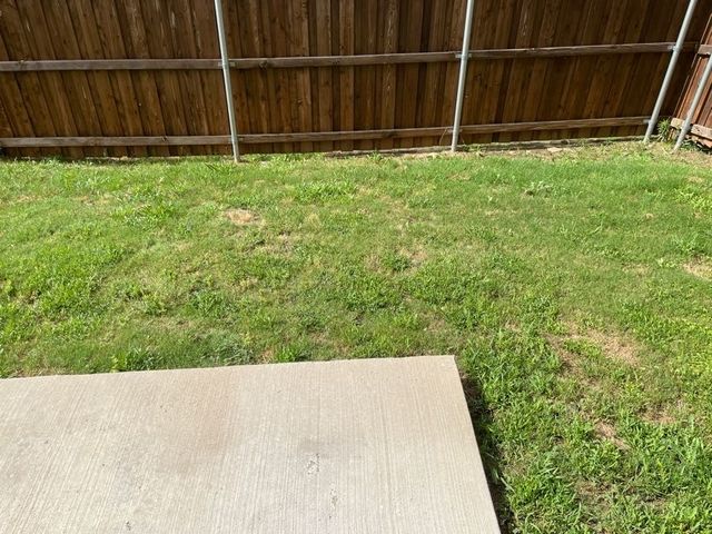 4342 Hebron Street, Irving, TX 75061