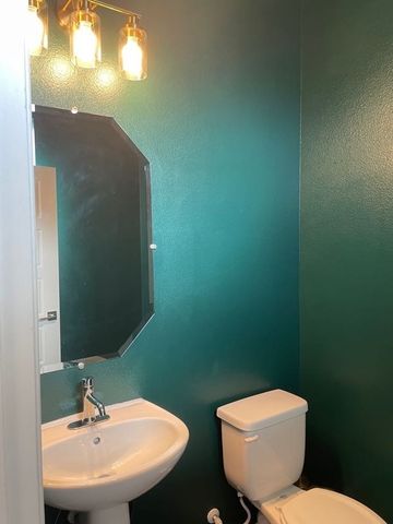 4342 Hebron Street, Irving, TX 75061
