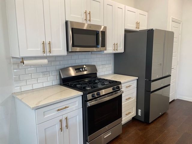 4342 Hebron Street, Irving, TX 75061
