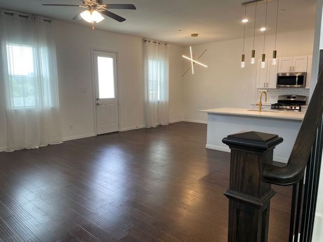 4342 Hebron Street, Irving, TX 75061