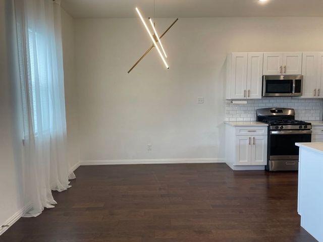 4342 Hebron Street, Irving, TX 75061