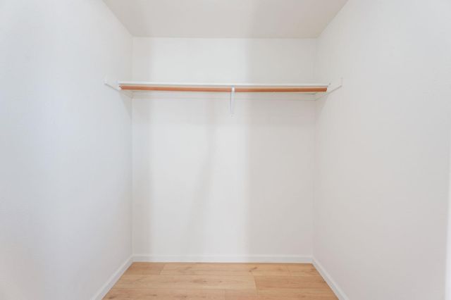 609 Moore Street, Madera, CA 93638