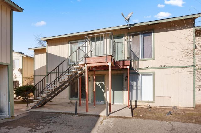 609 Moore Street, Madera, CA 93638