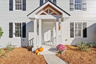 2915 Sope Creek Drive, Marietta, GA 30068