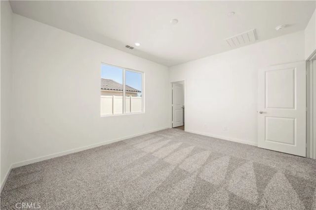 80513 Anacapa Street, Indio, CA 92201