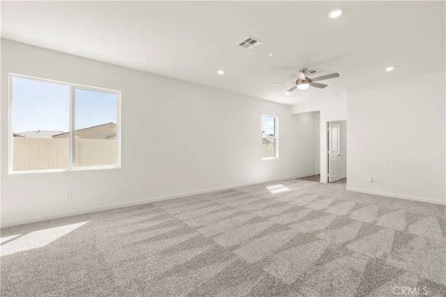 80513 Anacapa Street, Indio, CA 92201