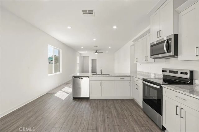 80513 Anacapa Street, Indio, CA 92201