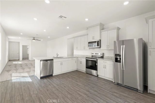 80513 Anacapa Street, Indio, CA 92201