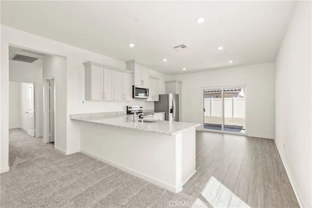 80513 Anacapa Street, Indio, CA 92201