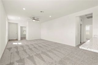 80513 Anacapa Street, Indio, CA 92201