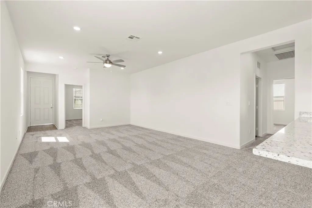 80513 Anacapa Street, Indio, CA 92201