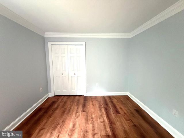 7811 WENDY RIDGE LN, Annandale, VA 22003