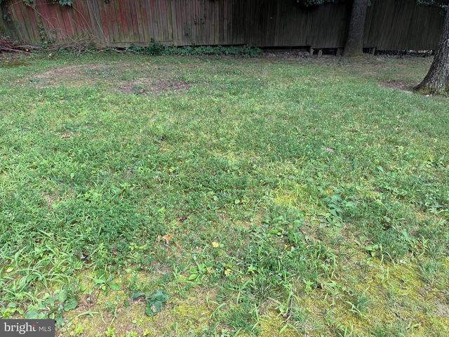 7811 WENDY RIDGE LN, Annandale, VA 22003