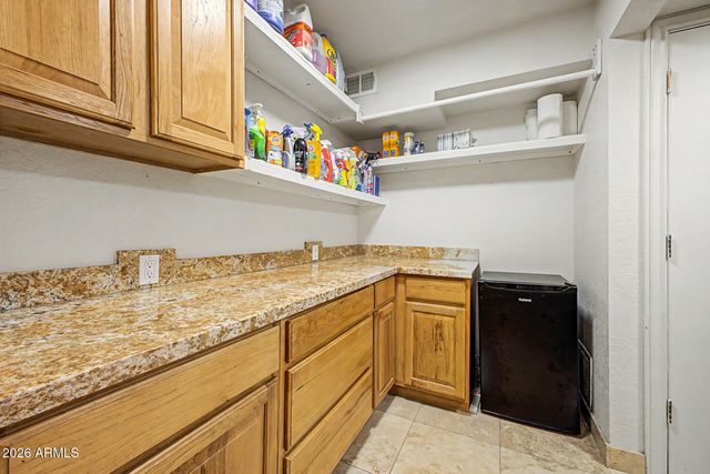 15843 E MUSTANG Drive, Fountain Hills, AZ 85268