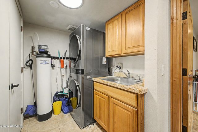 15843 E MUSTANG Drive, Fountain Hills, AZ 85268