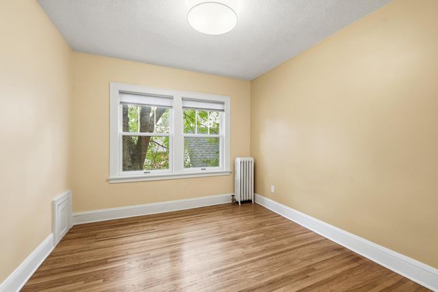 3609 Aldrich Avenue S 4, Minneapolis, MN 55409