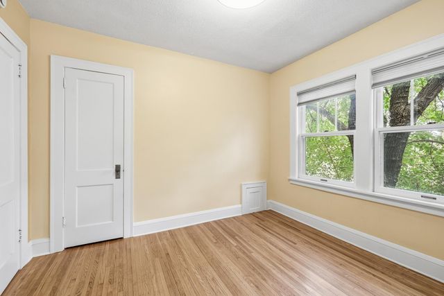 3609 Aldrich Avenue S 4, Minneapolis, MN 55409