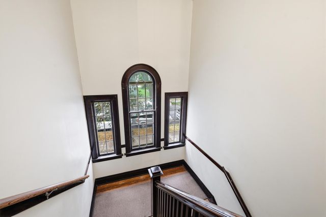 3609 Aldrich Avenue S 4, Minneapolis, MN 55409