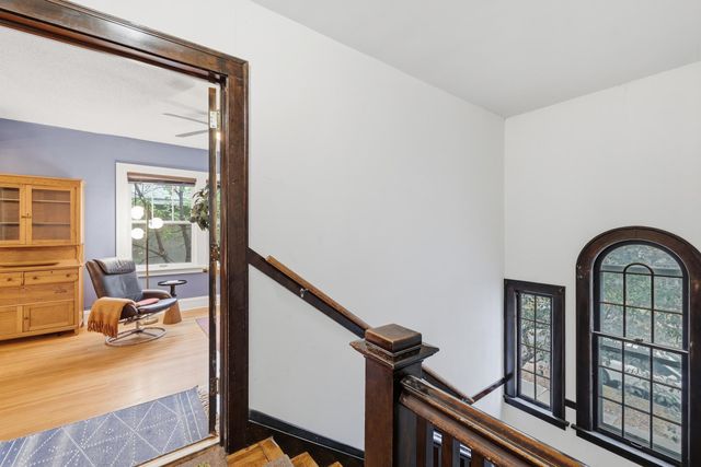3609 Aldrich Avenue S 4, Minneapolis, MN 55409