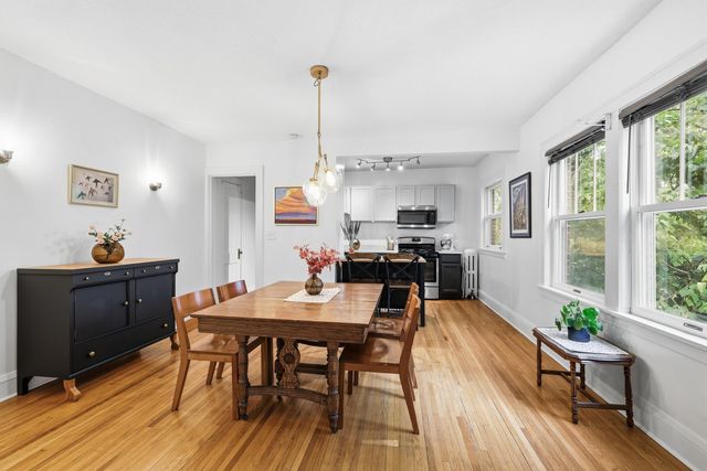 3609 Aldrich Avenue S 4, Minneapolis, MN 55409