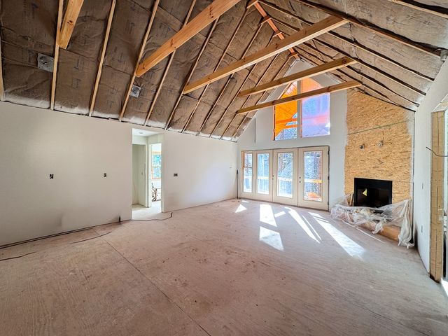 109 Chestnut Oaks Drive, Murphy, NC 28906