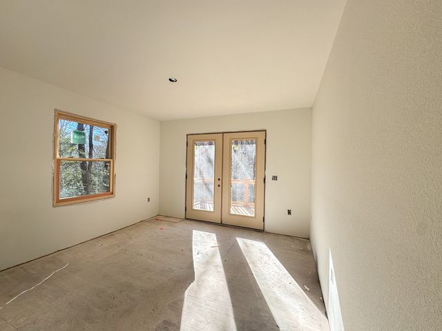109 Chestnut Oaks Drive, Murphy, NC 28906