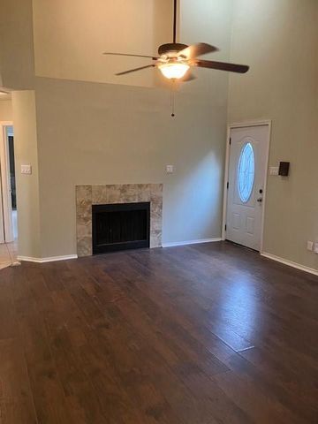 7415 Fountaincrest Drive, Houston, TX 77041