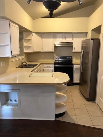 7415 Fountaincrest Drive, Houston, TX 77041